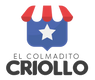 El Colmadito Criollo