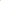 Variedad de Dulzura Borincana - 2 Packs