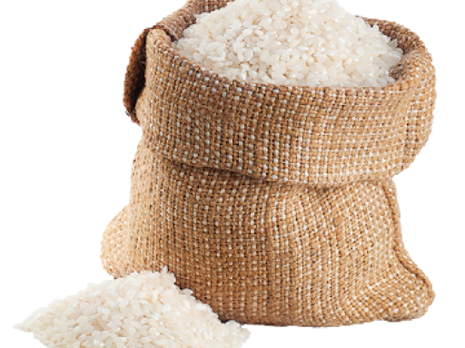 Arroz