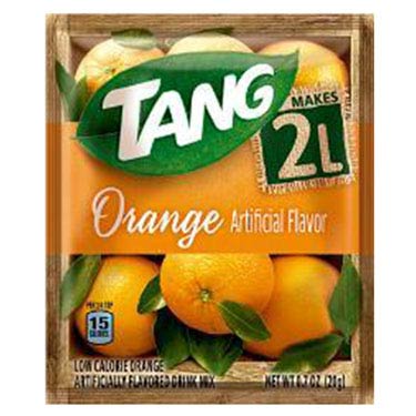 TANG CHINA 6 SOBRECITOS .7 OZ