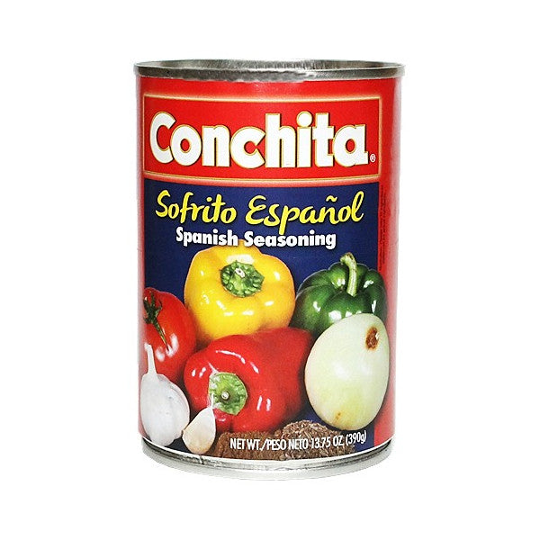 Conchita Spanish sofrito 13.5 oz