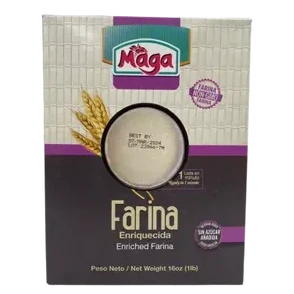 Maga Farina 16oz