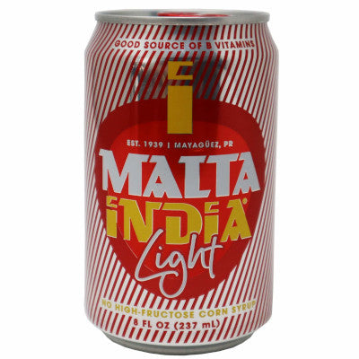 malta india light