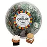 Cargar imagen en el visor de la galería, Carla&#39;s Sweets Single Snacks Variety Pack (21 oz.)