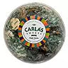 Carla's Sweets Single Snacks Variety Pack (21 oz.)