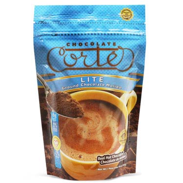 CORTES MOLIDO LITE 5 OZ