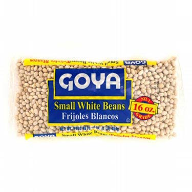 GOYA HABICHUELAS PINTAS 1 LB