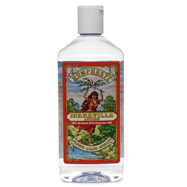 HUMPHREYS AGUA MARAVILLA 8 OZ