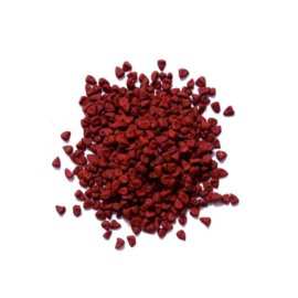 ACHIOTE en Grano 50 GRM