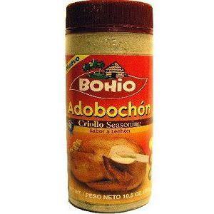 Bohio Adobochon 10.5oz