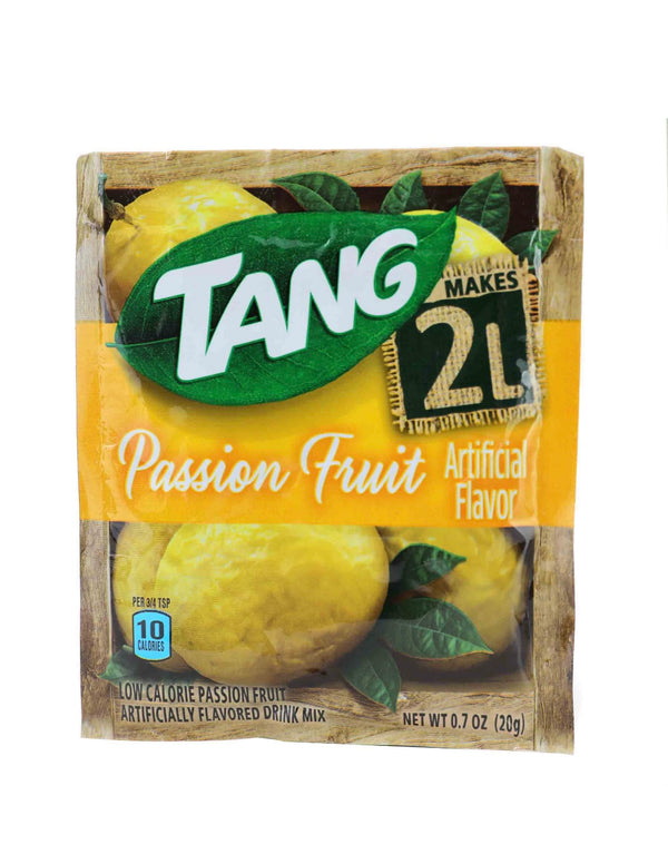 TANG PARCHA 6 SOBRECITOS .7 OZ