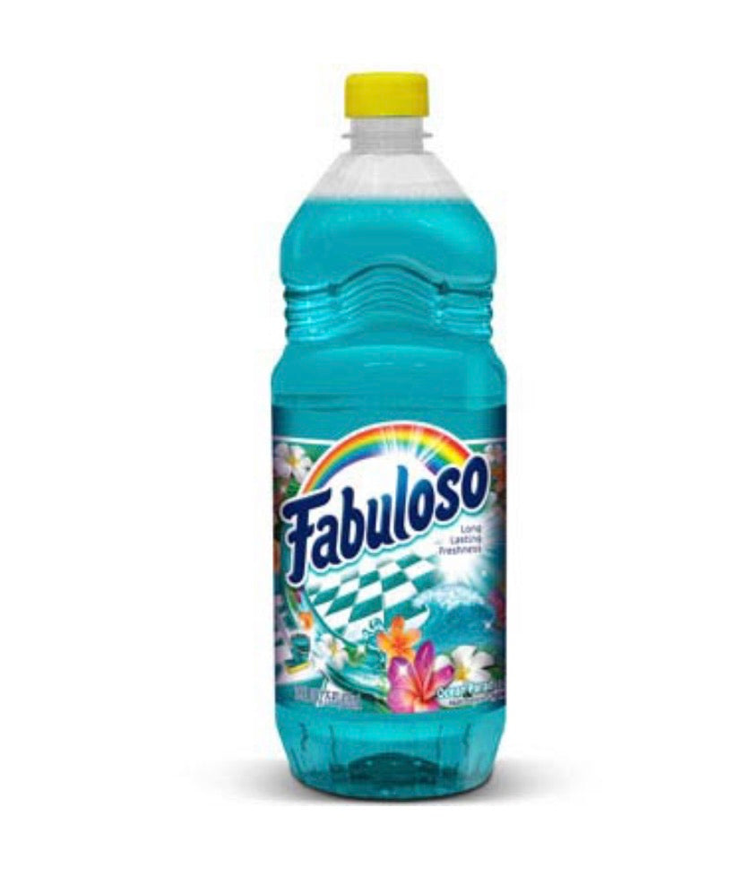 Fabuloso ocean Paradise 28 onz
