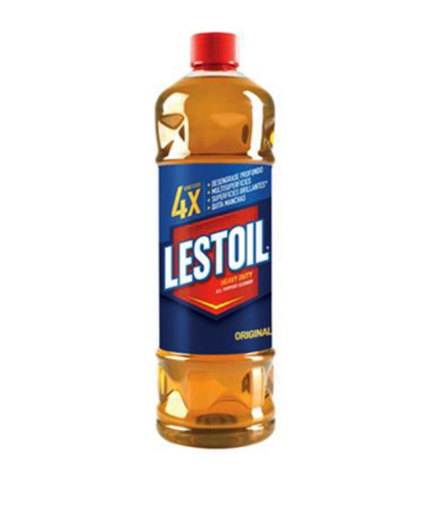 Lestoil Original 28 onz