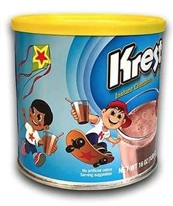Kresto Chocolate 16 oz
