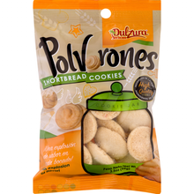 Cargar imagen en el visor de la galería, Variedad de Dulzura Borincana -  2 Packs