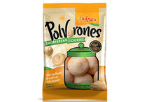 Cargar imagen en el visor de la galería, Variedad de Dulzura Borincana -  2 Packs